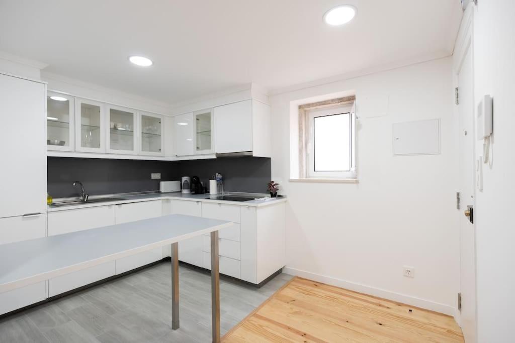 Cozy Bohemian Duplex-Lemon view 3