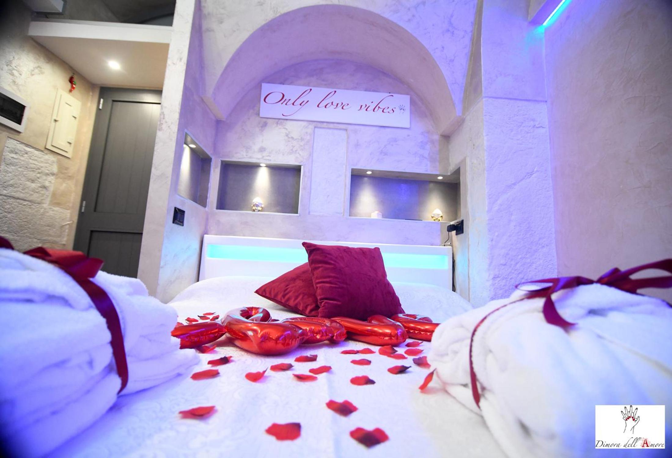 Dimora dell'Amore photo 5