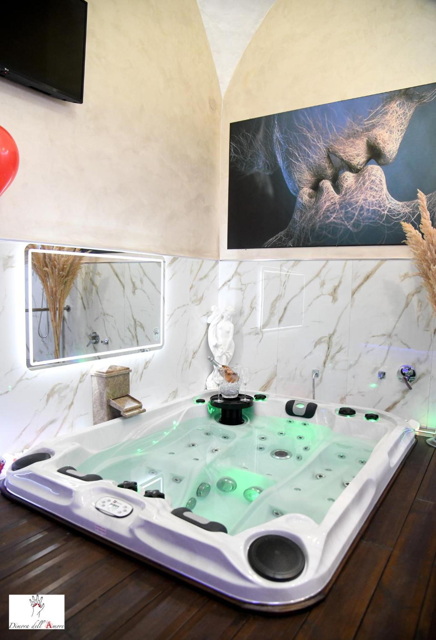 Dimora dell'Amore photo 4