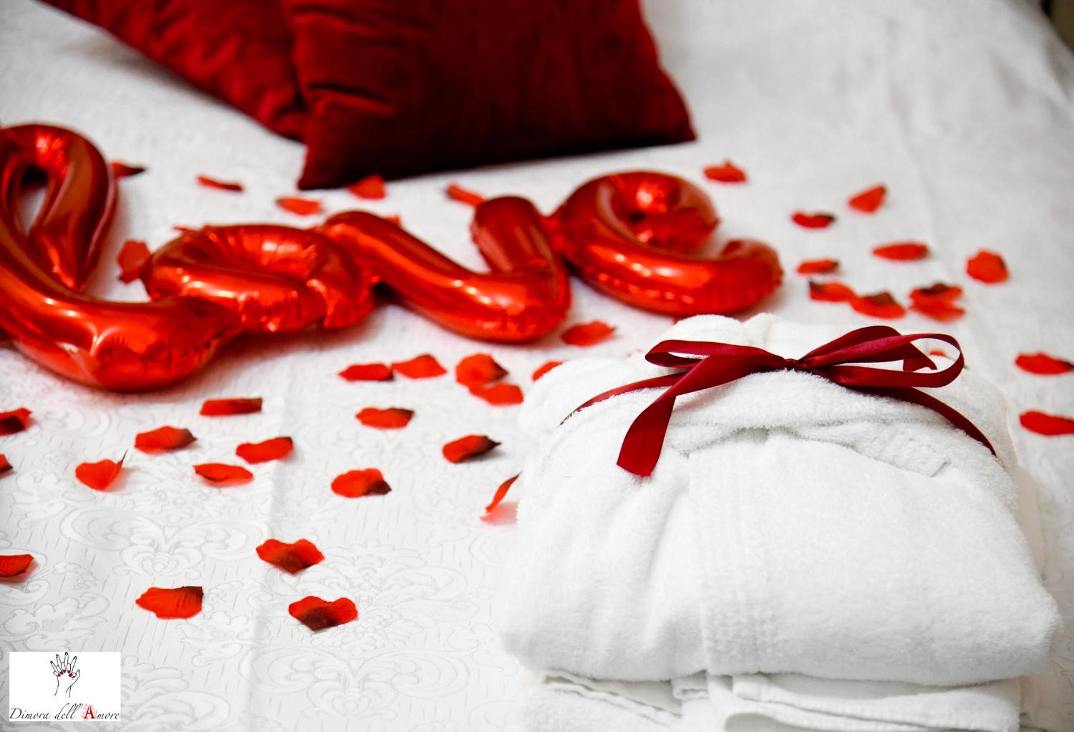 Dimora dell'Amore photo 2