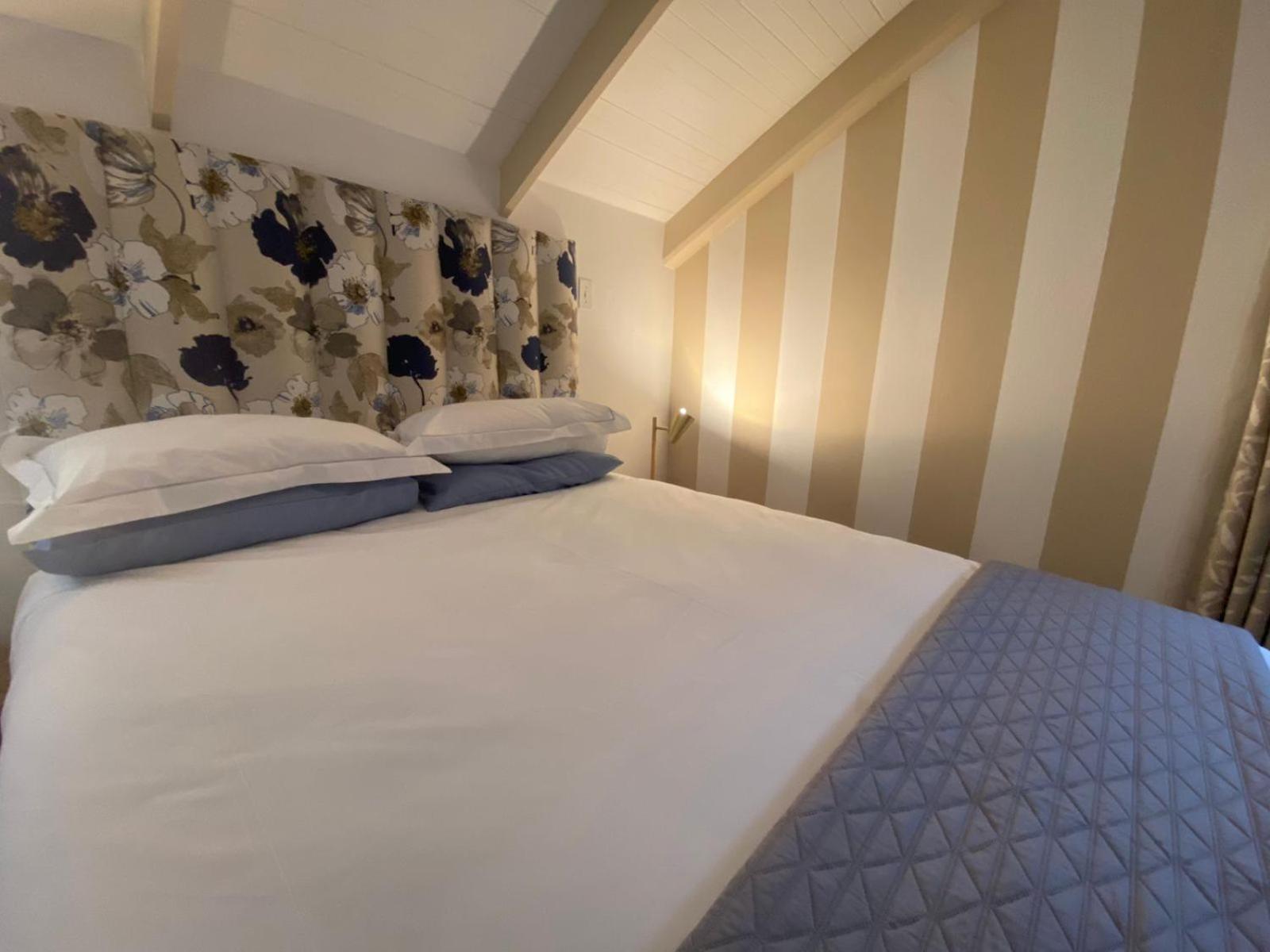 Villa54, Sandton