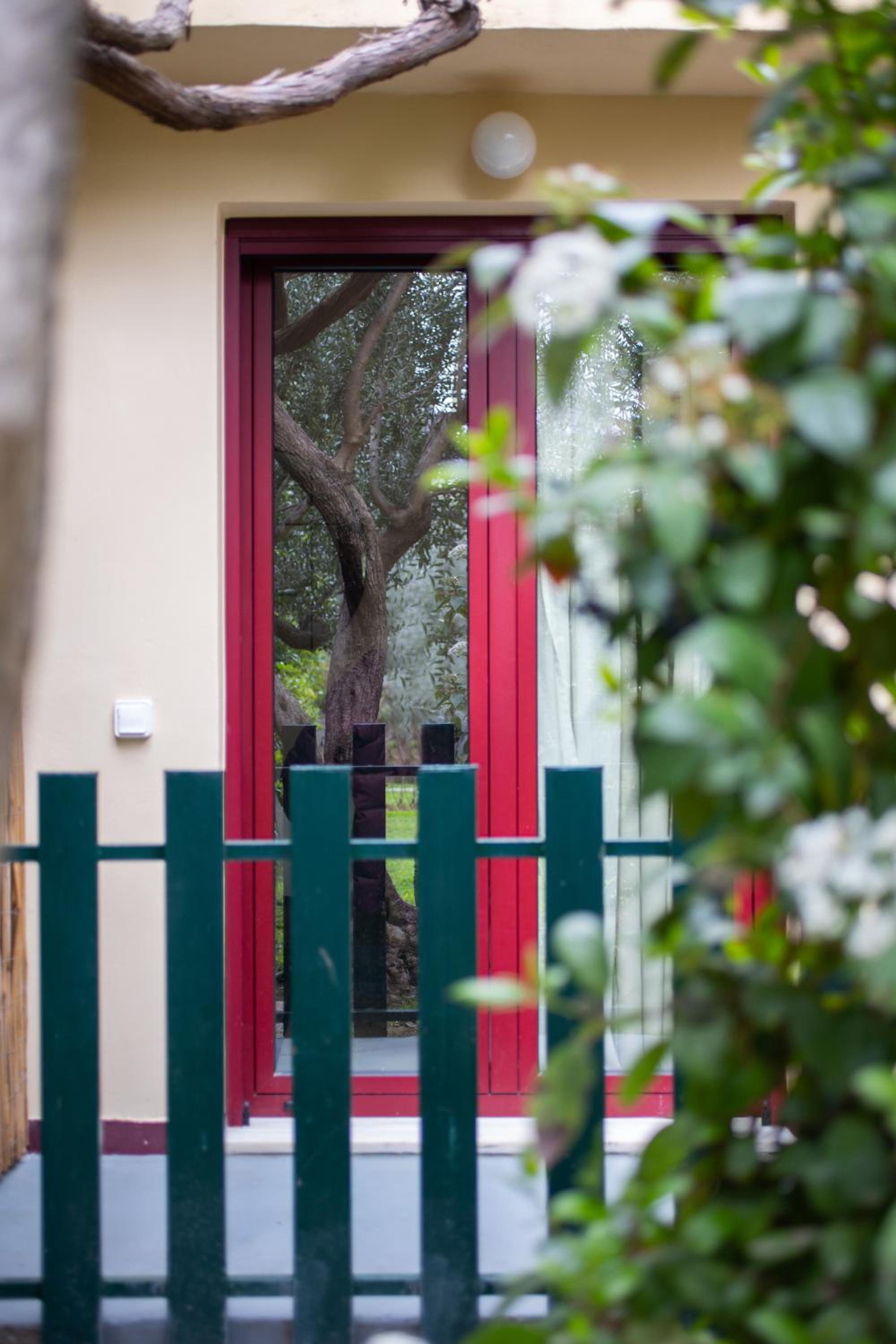 Kifissia Studio