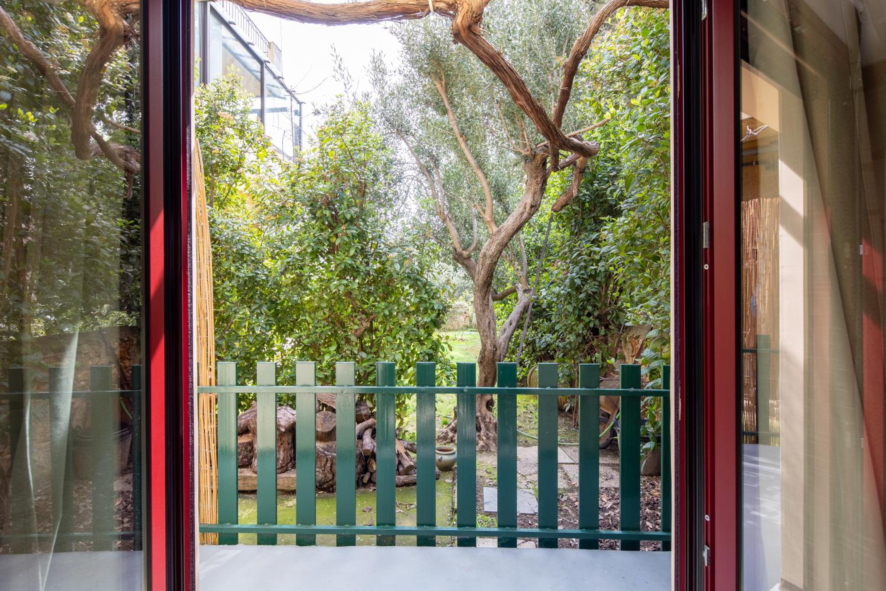 Kifissia Studio