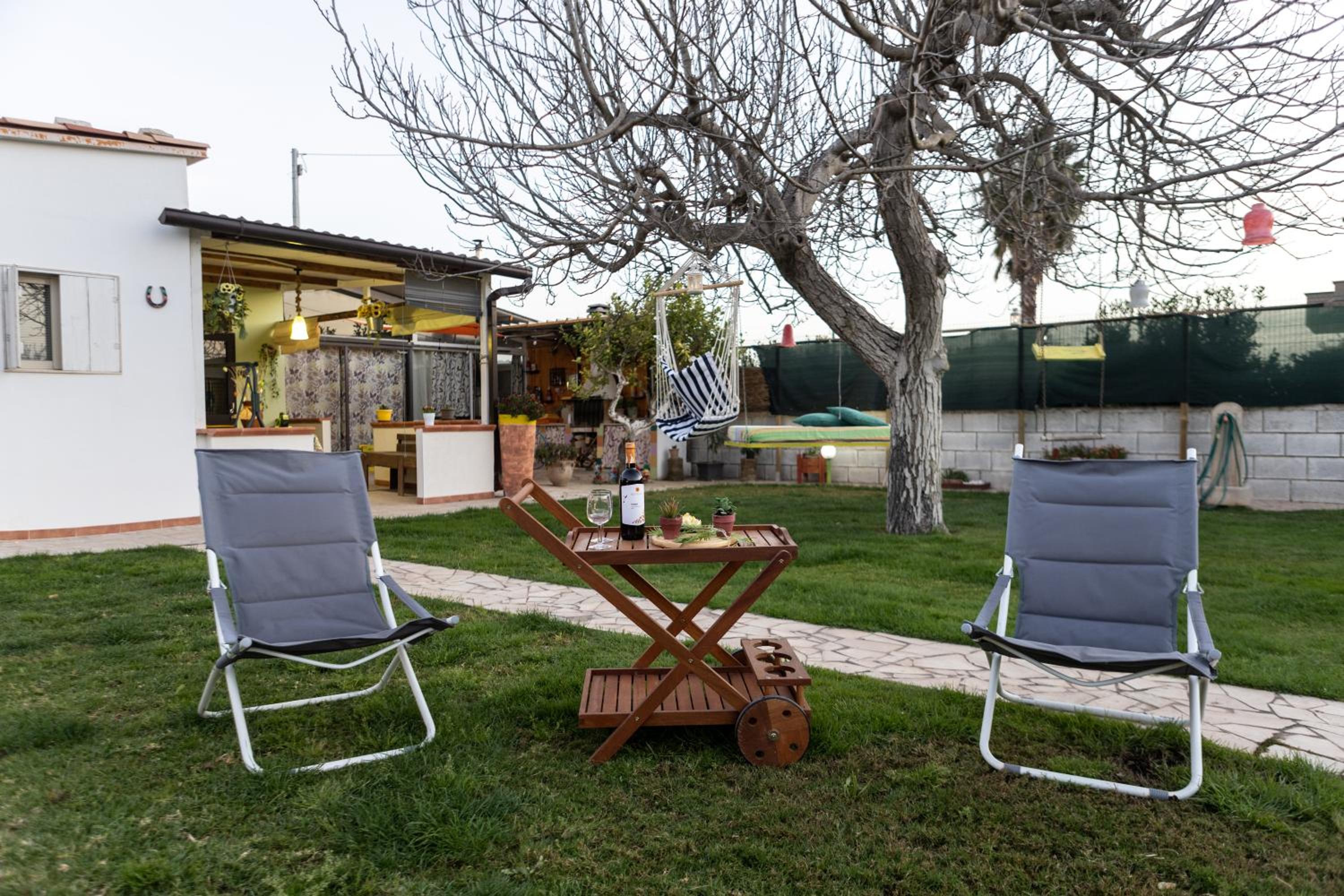 other