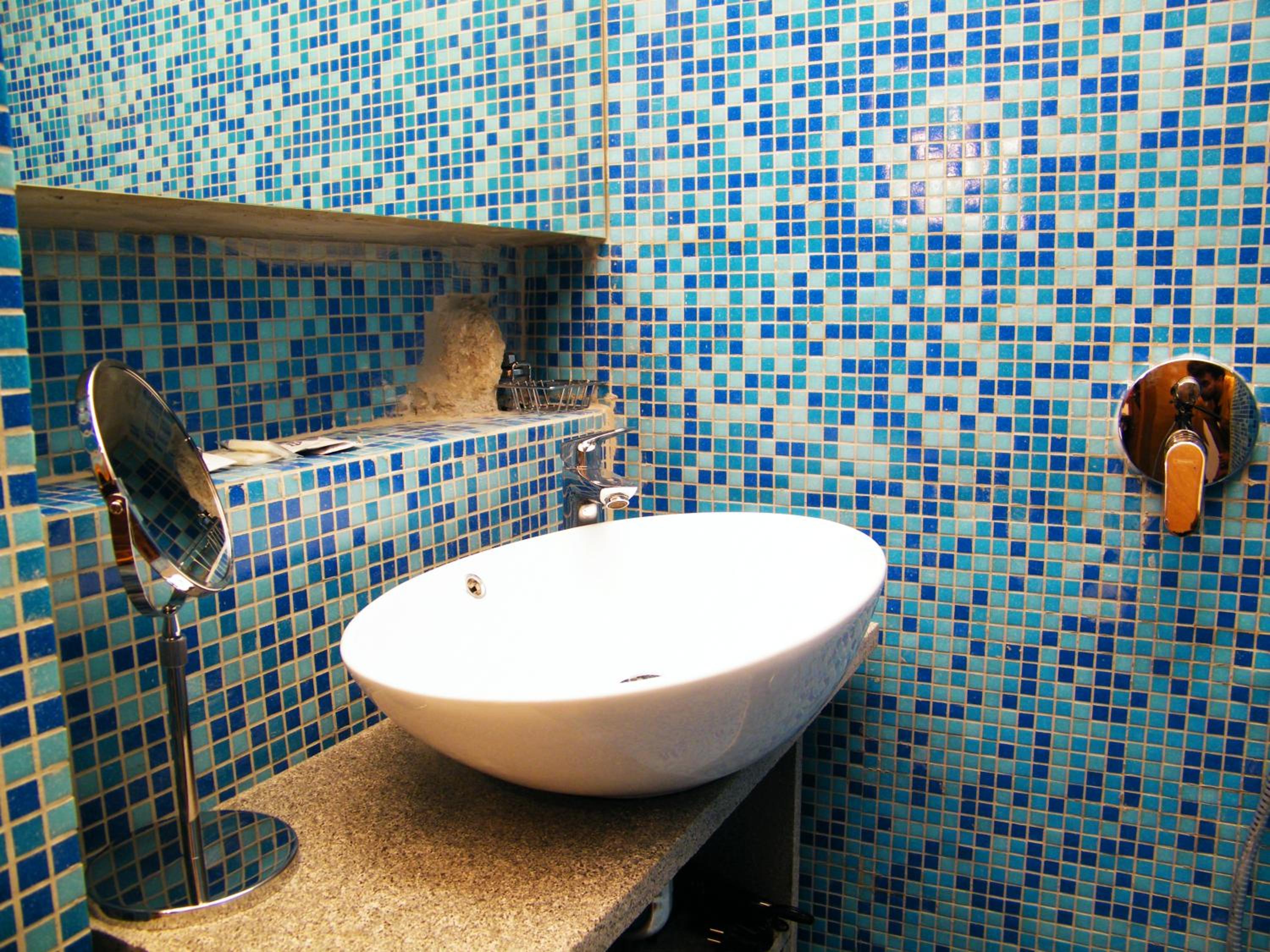 President Suites photo 5