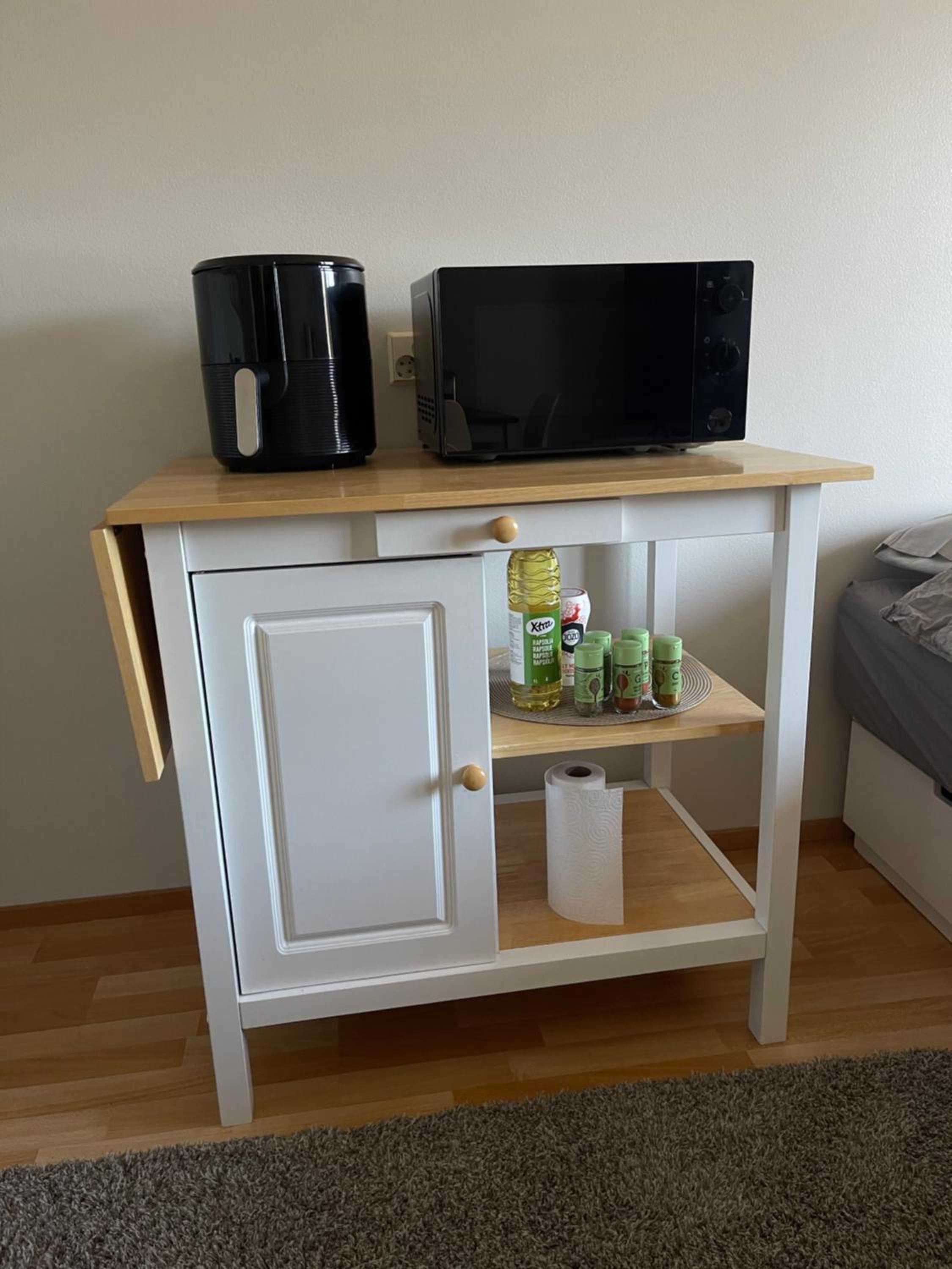 Photo 9