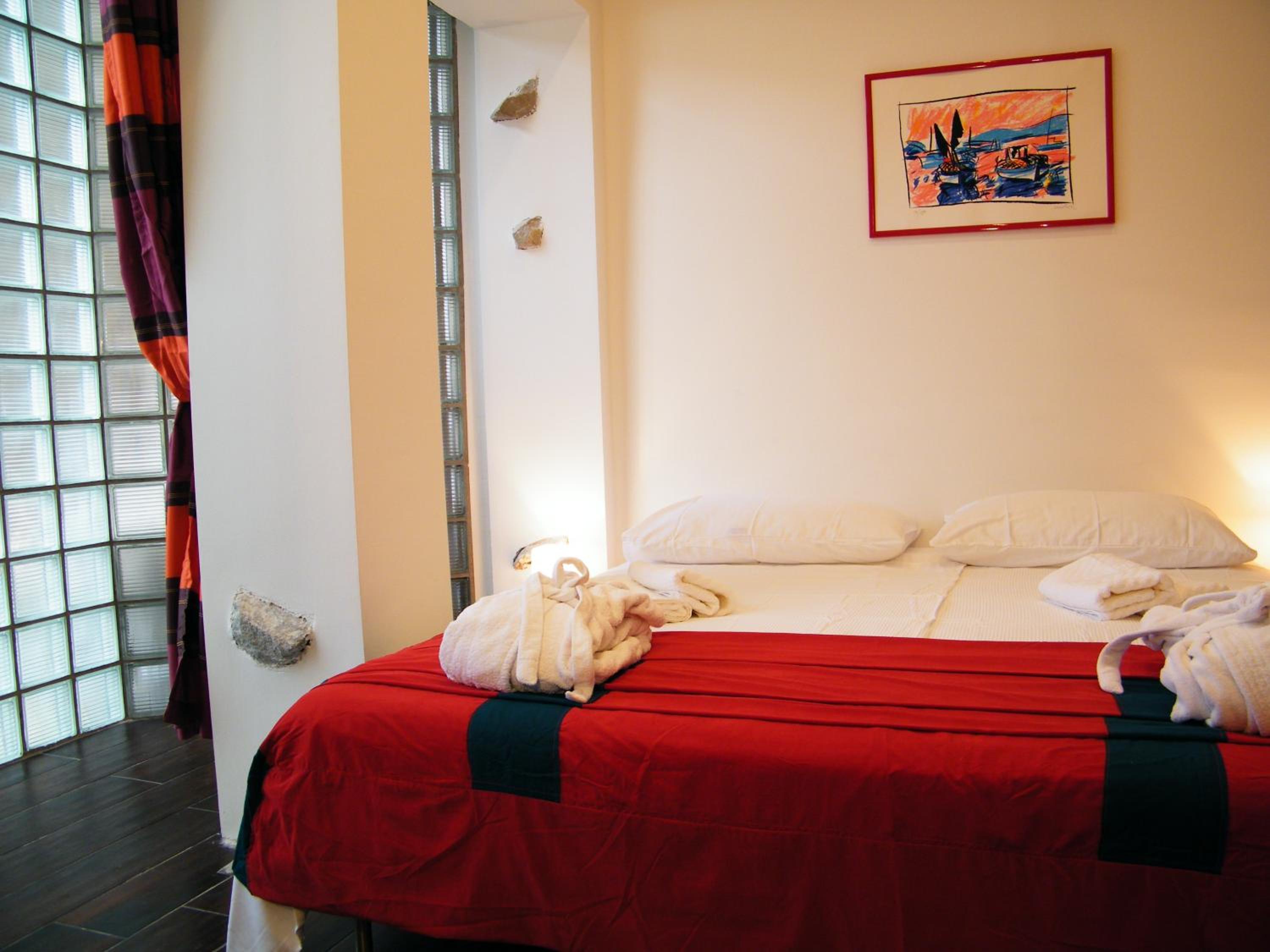 President Suites photo 5