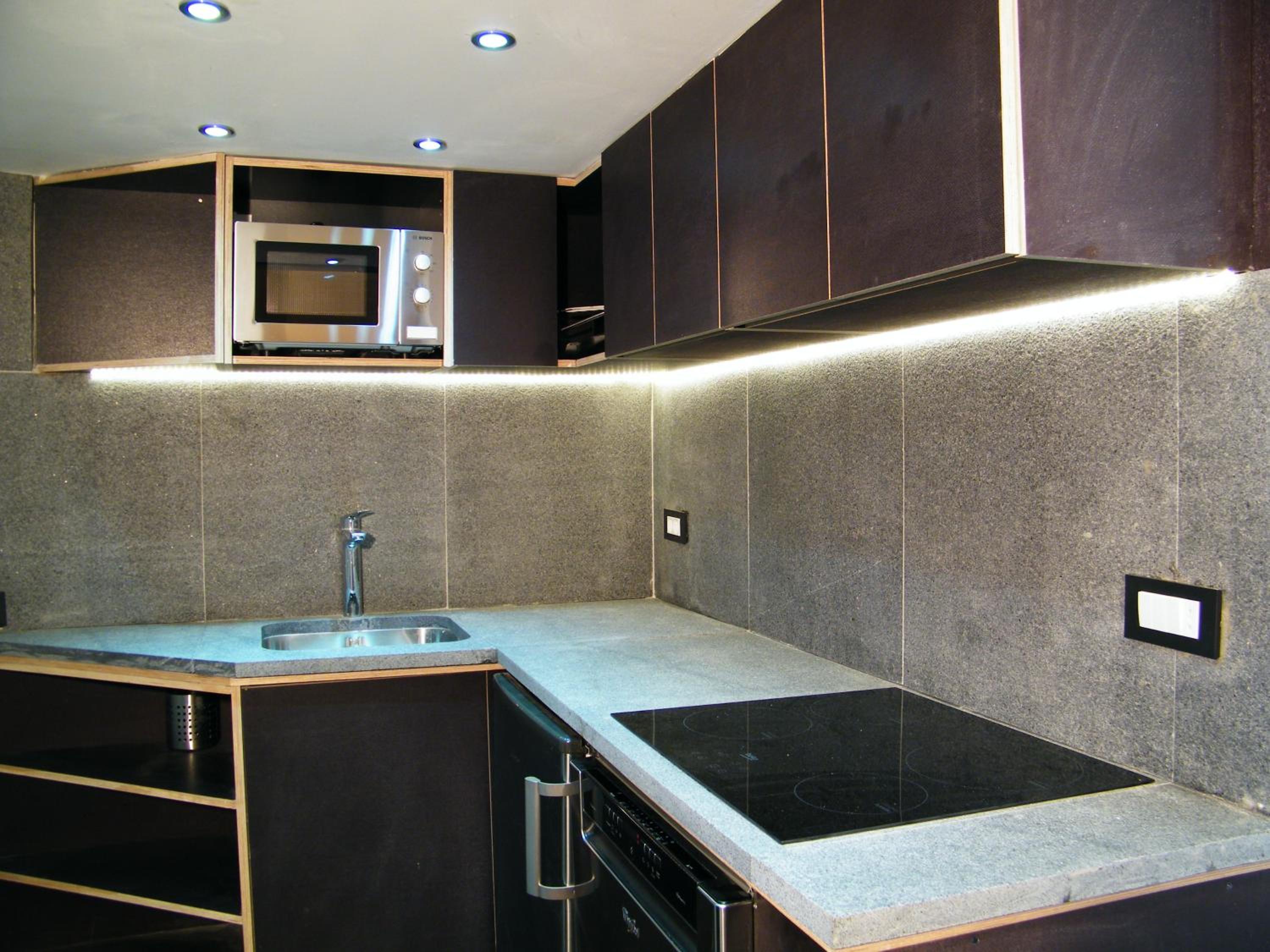 President Suites photo 2