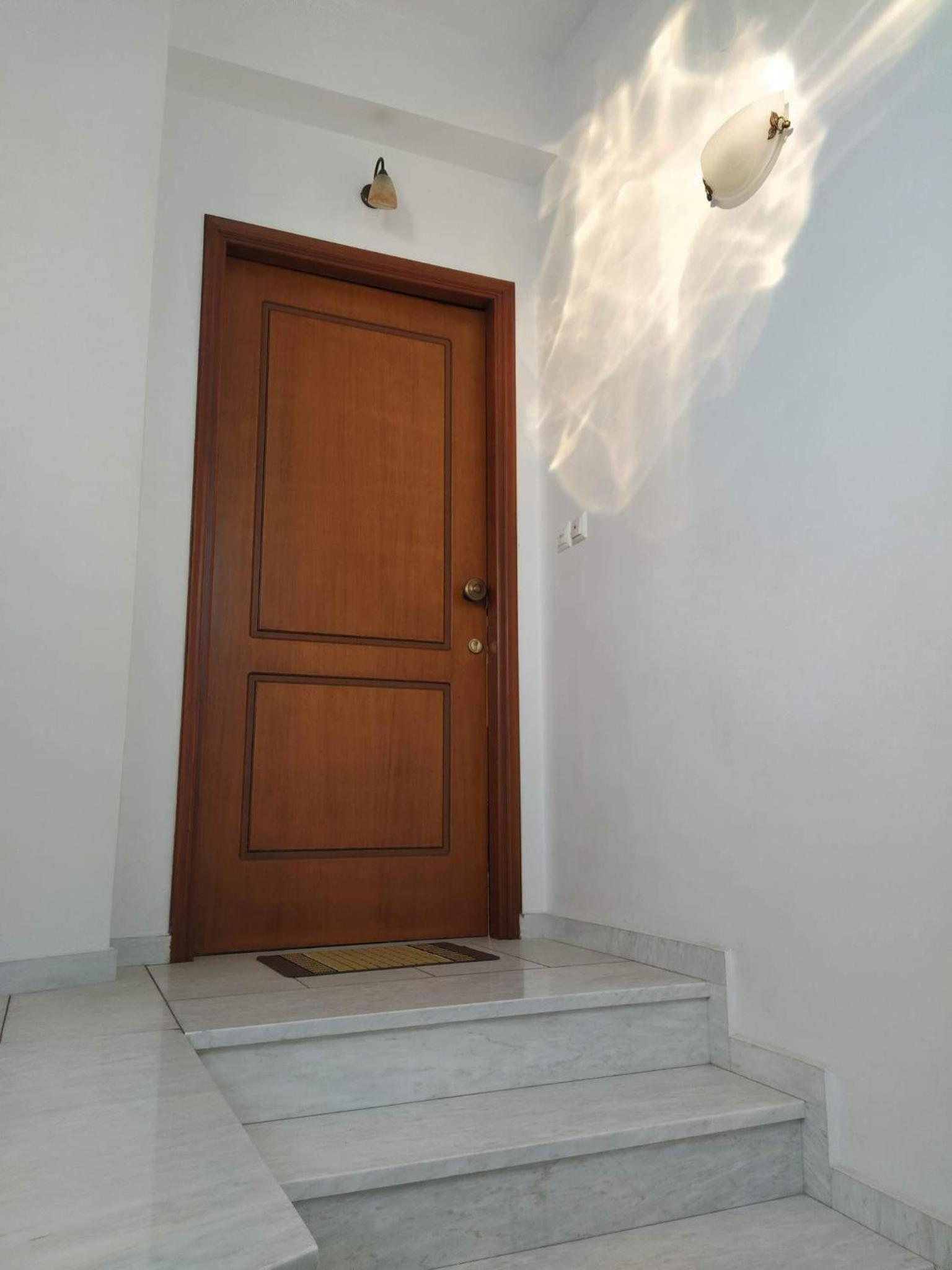 Arachova Dream