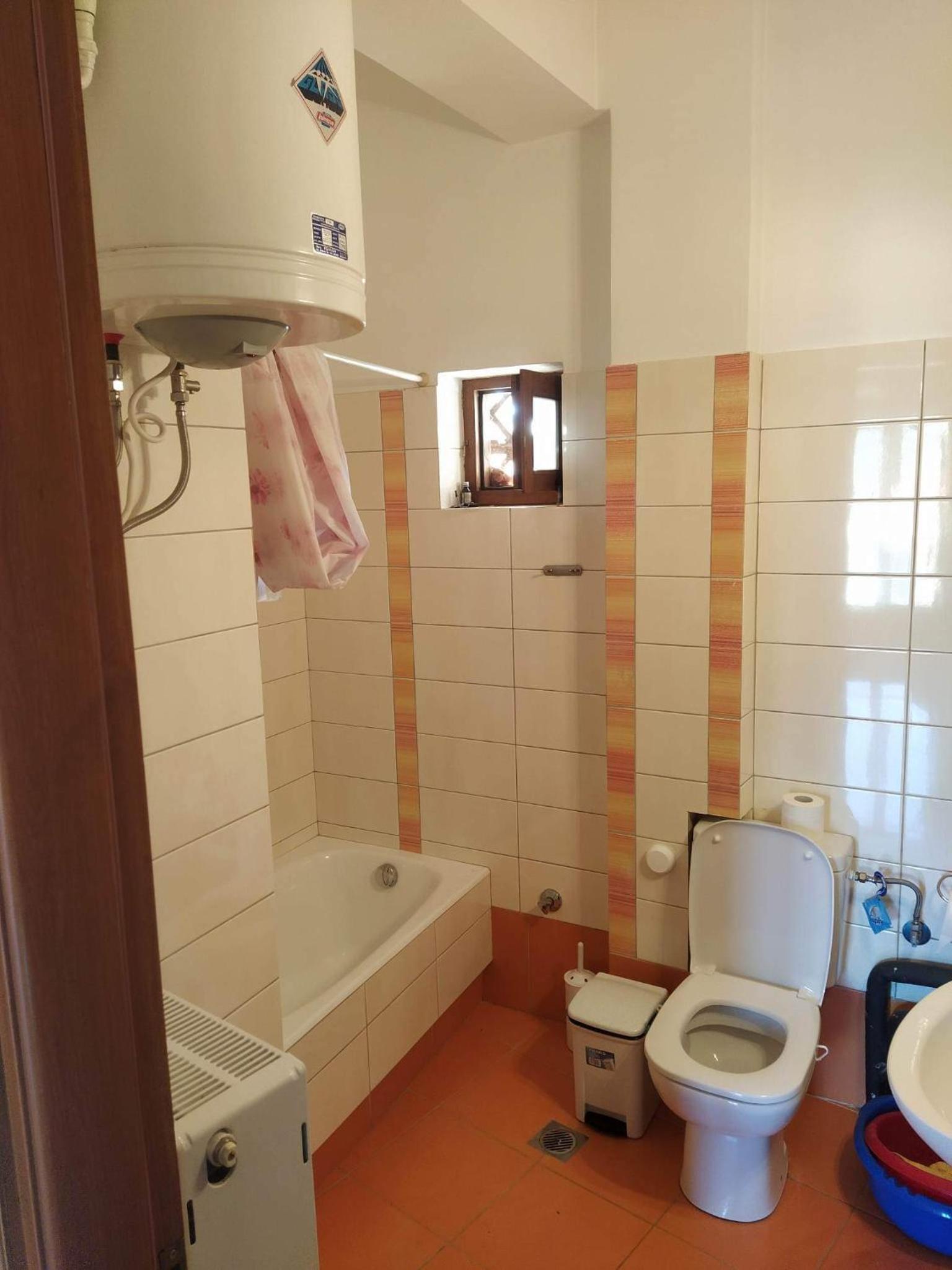 Arachova Dream