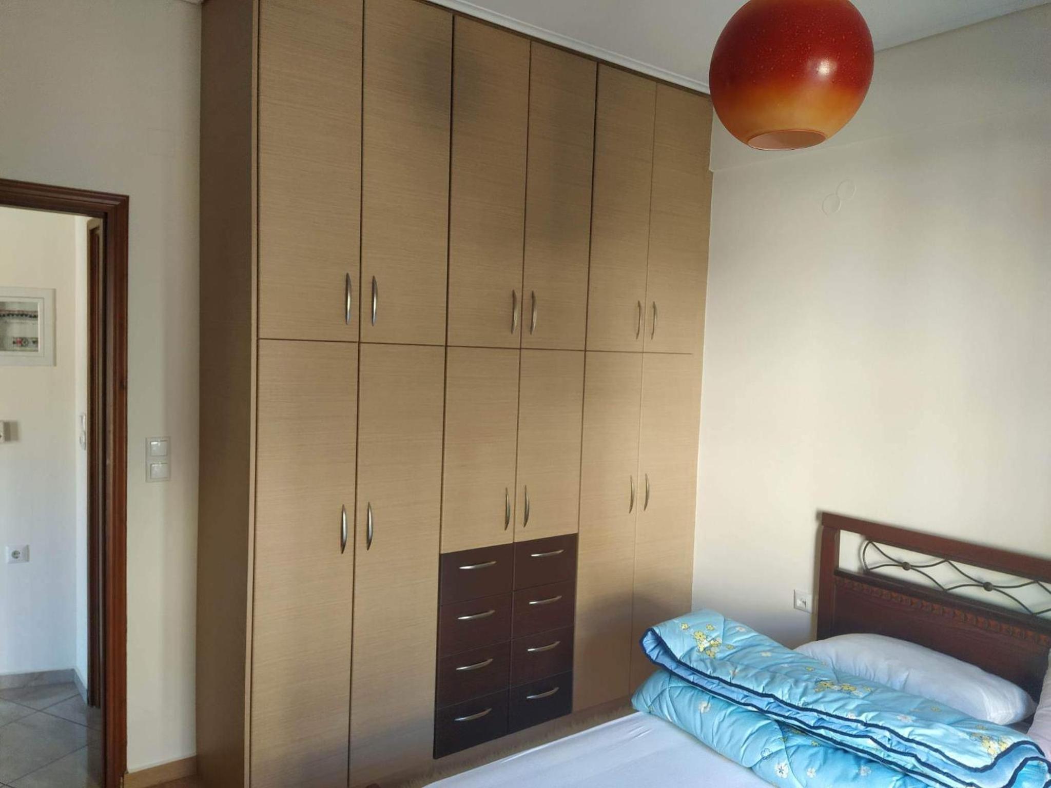 Arachova Dream