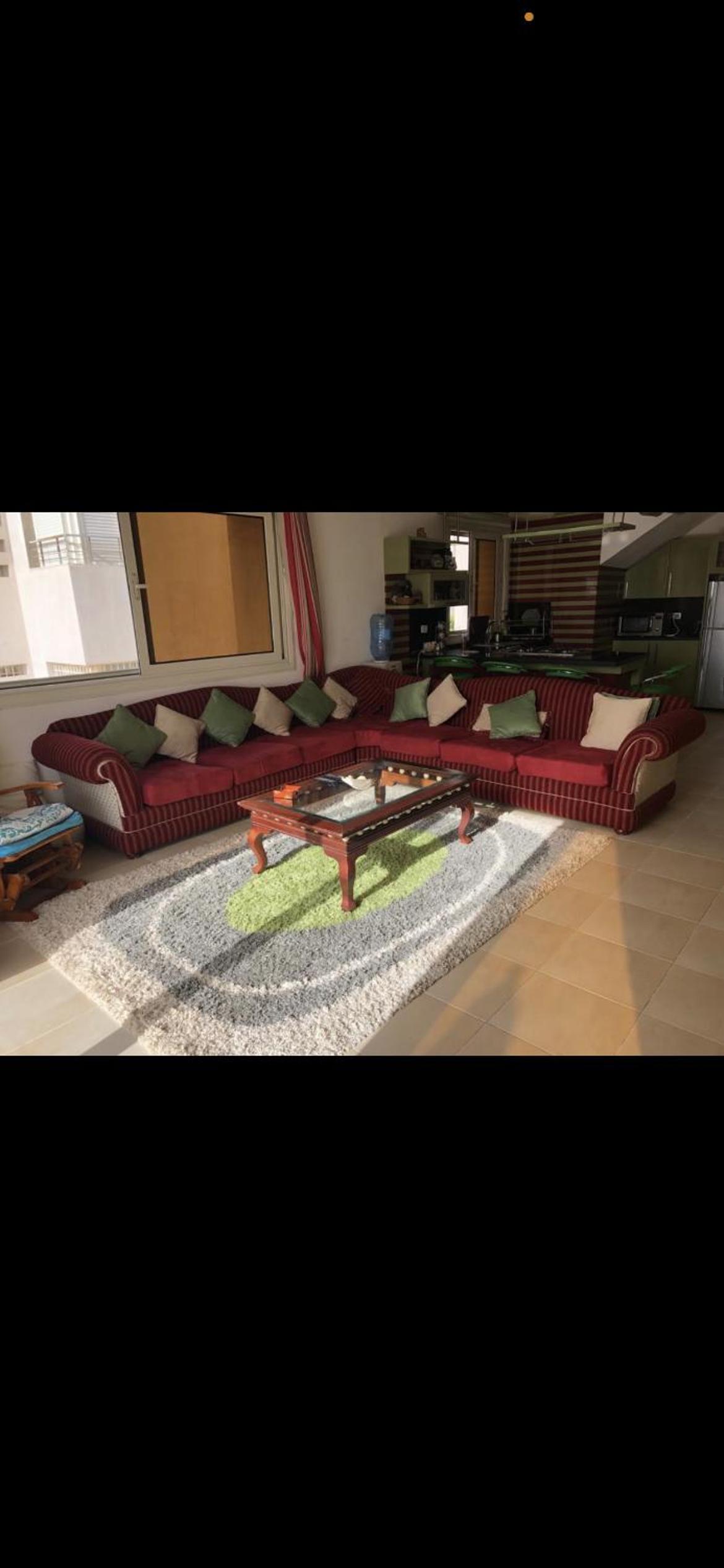 Triplex Retreat: North Coast