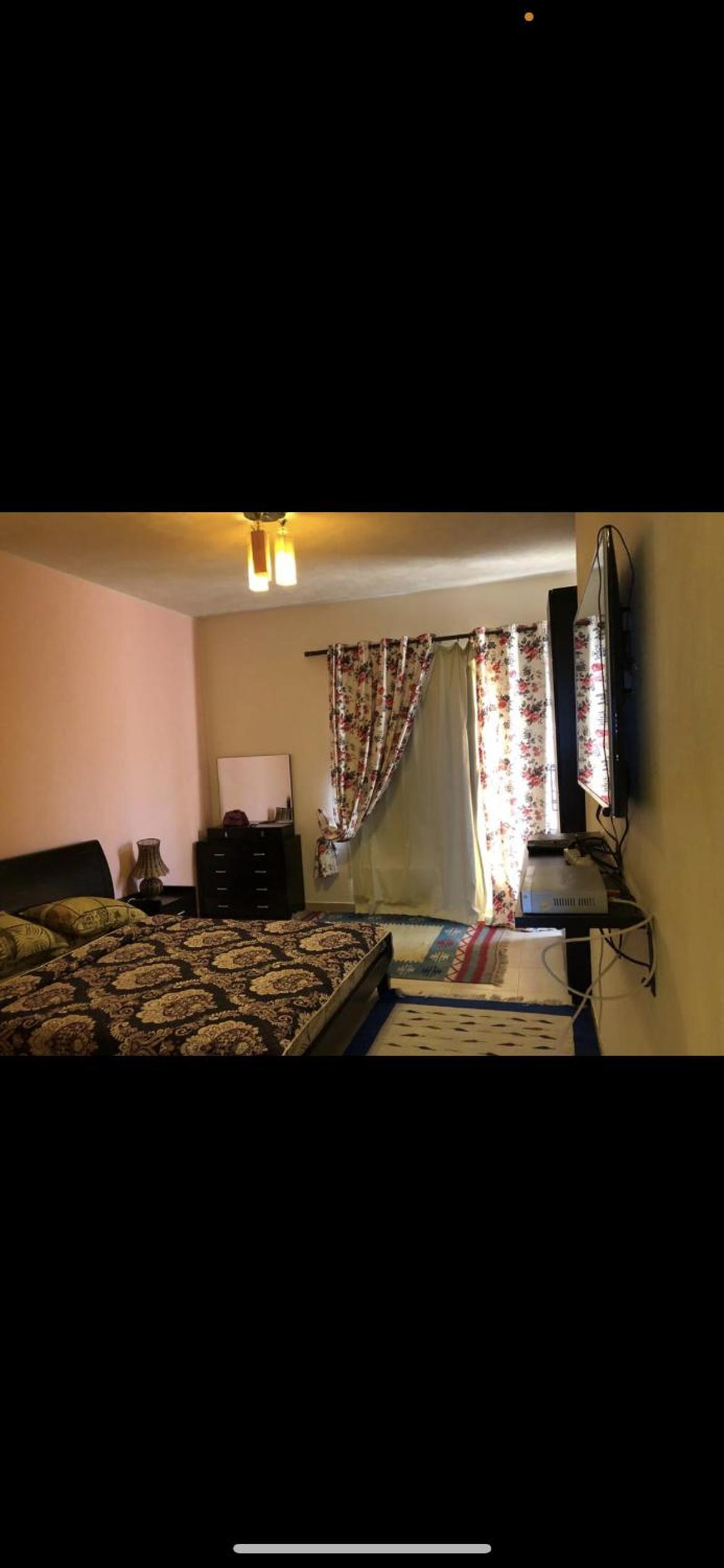 Triplex Retreat: North Coast