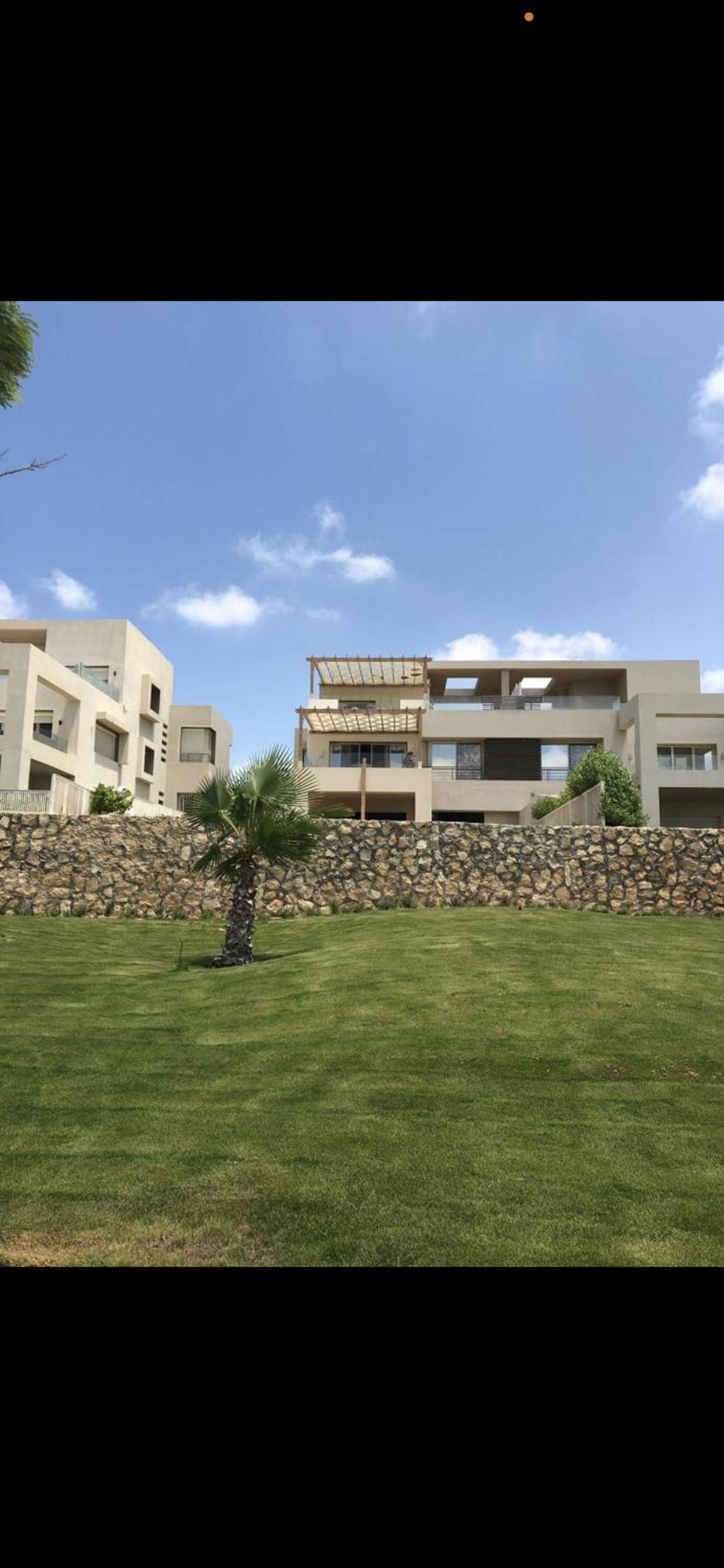 Triplex Retreat: North Coast