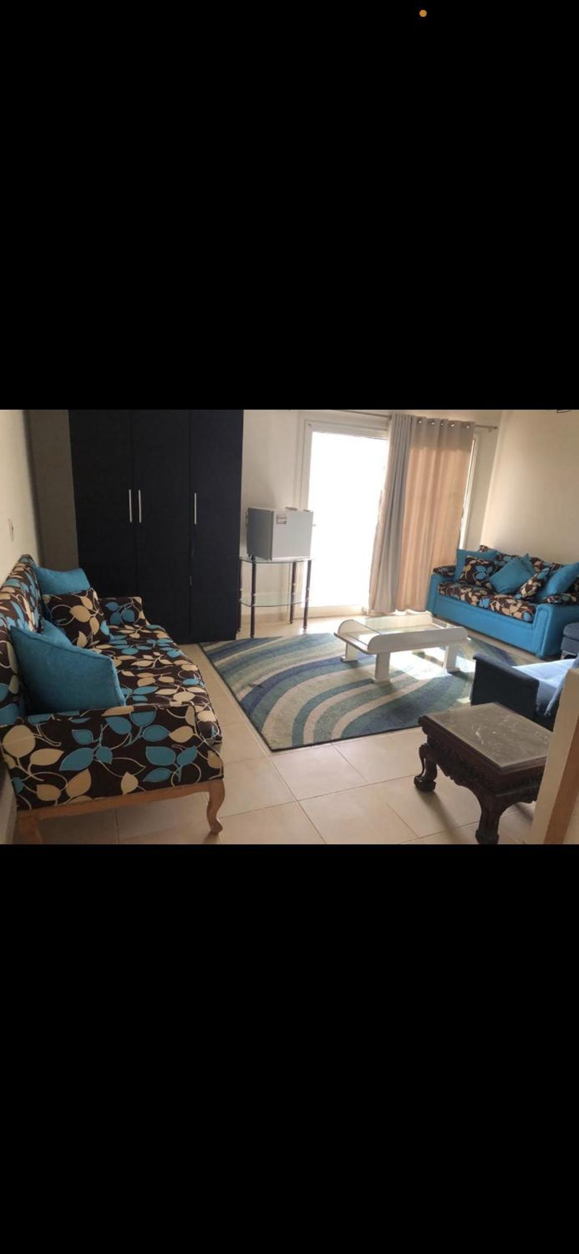 Triplex Retreat: North Coast