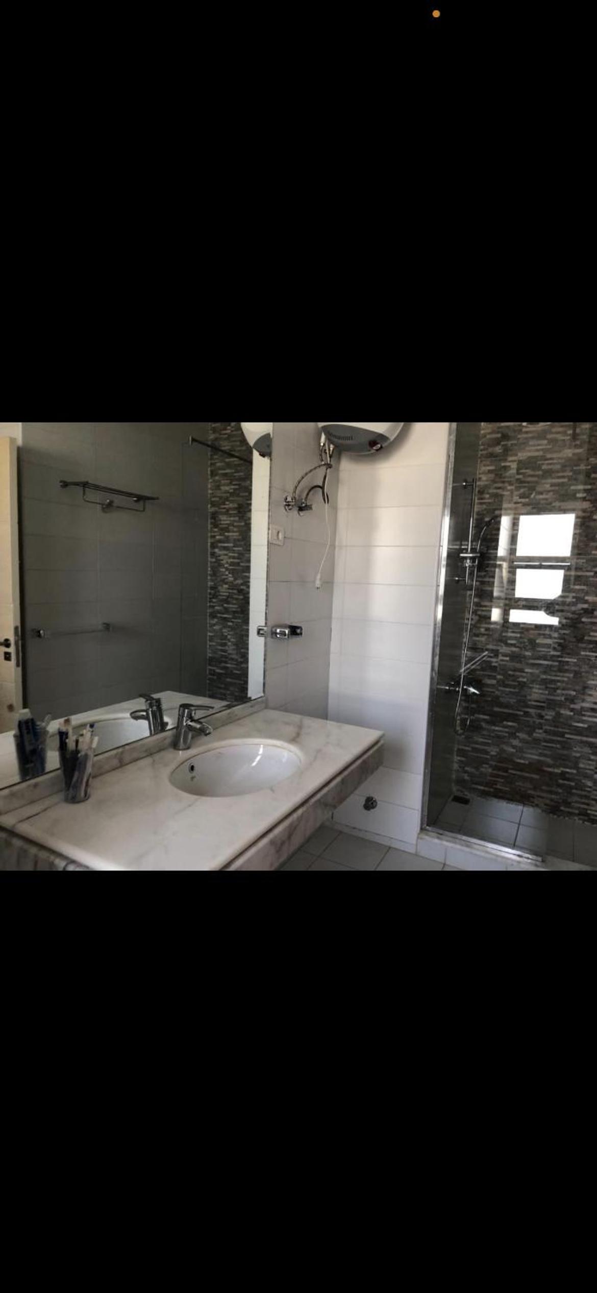 Triplex Retreat: North Coast