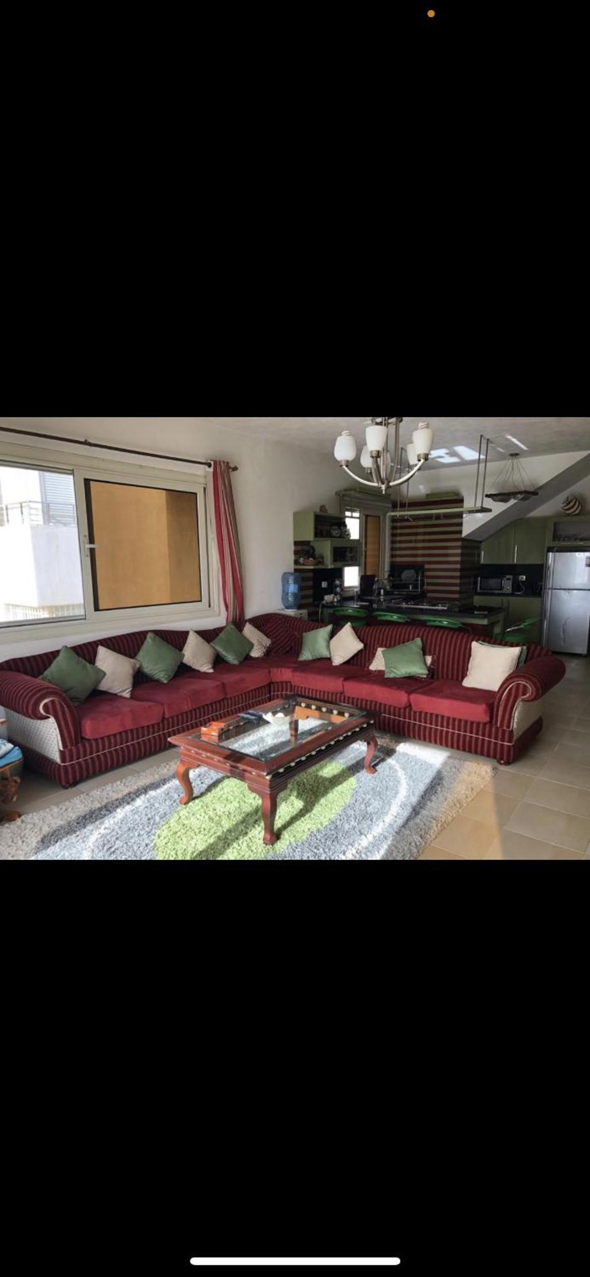 Triplex Retreat: North Coast