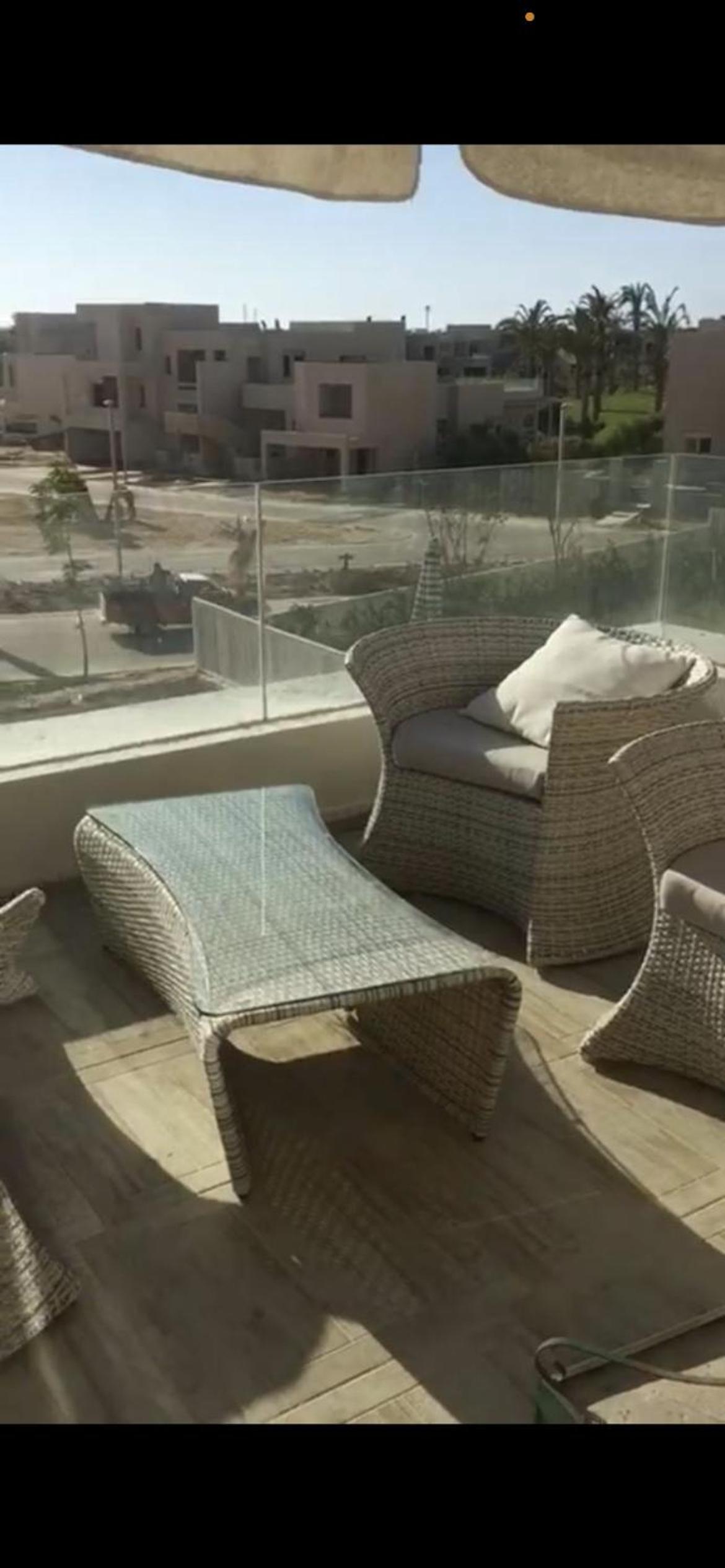 Triplex Retreat: North Coast