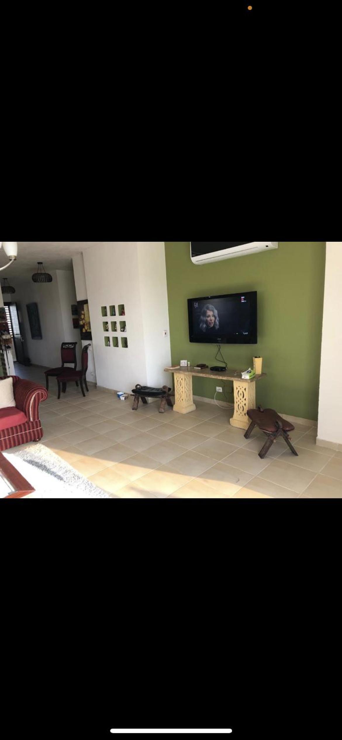 Triplex Retreat: North Coast