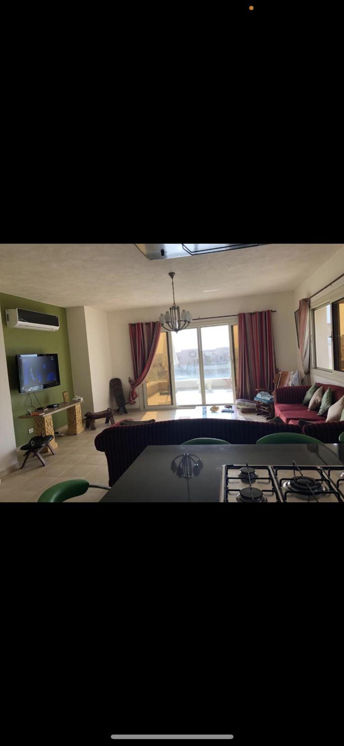 Triplex Retreat: North Coast