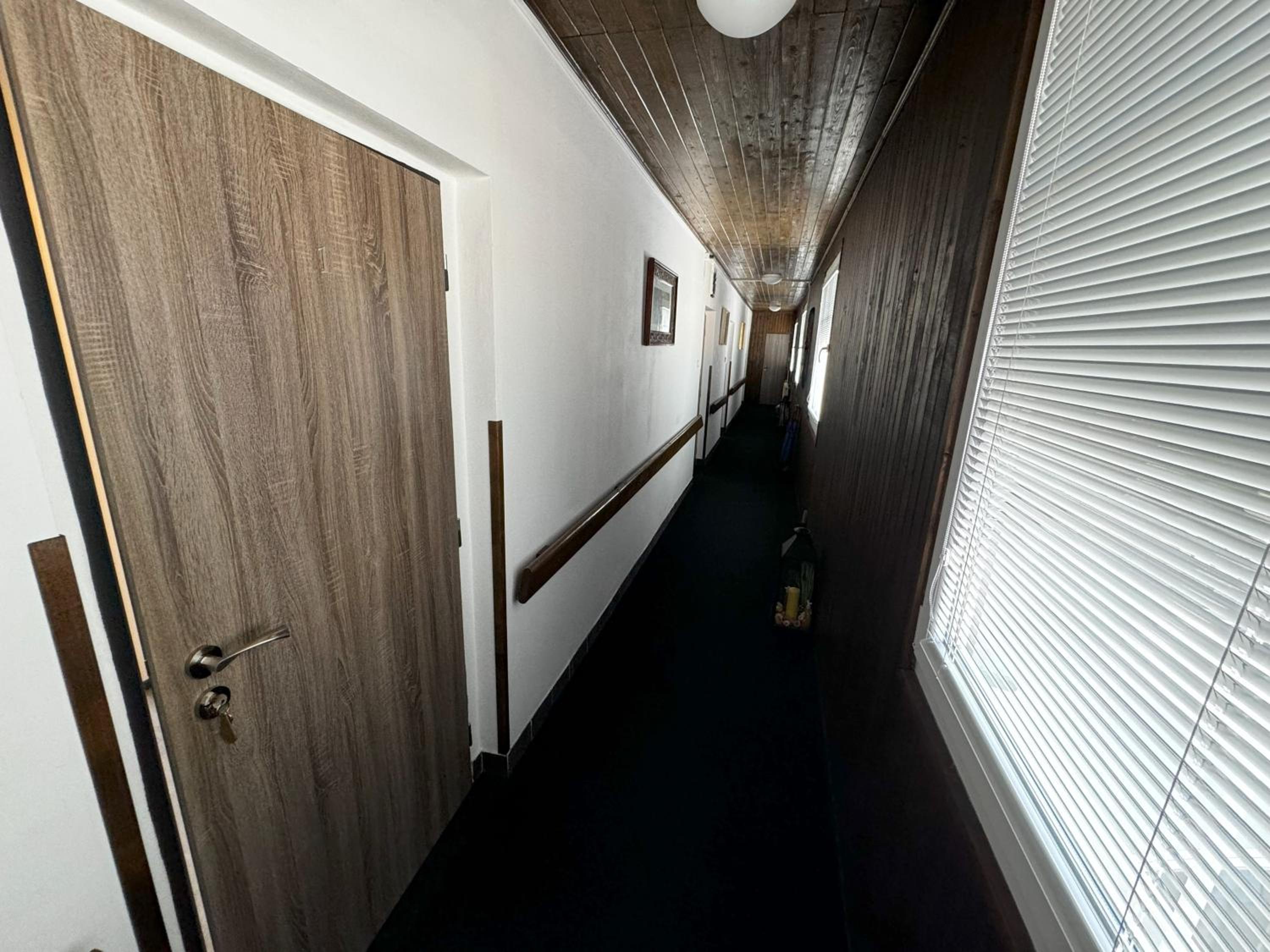Apartmány Karlovy Vary - Image 5