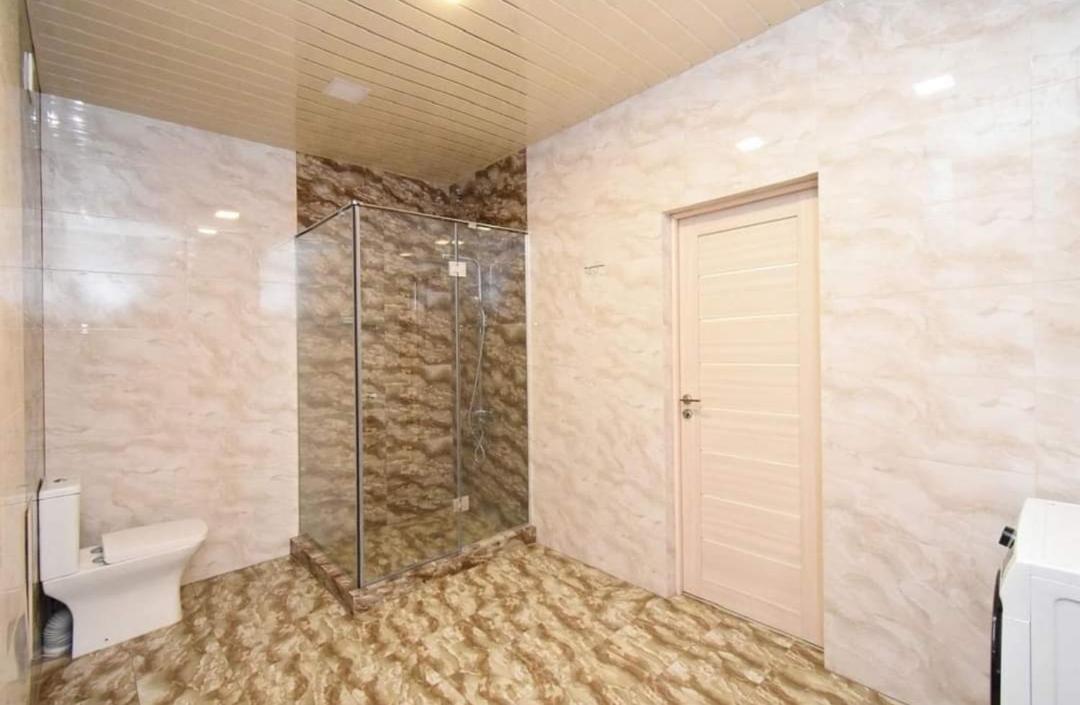 Cozy Apt By Opera, Sayat Nova Ave, 2 bathrooms, Open Balcony