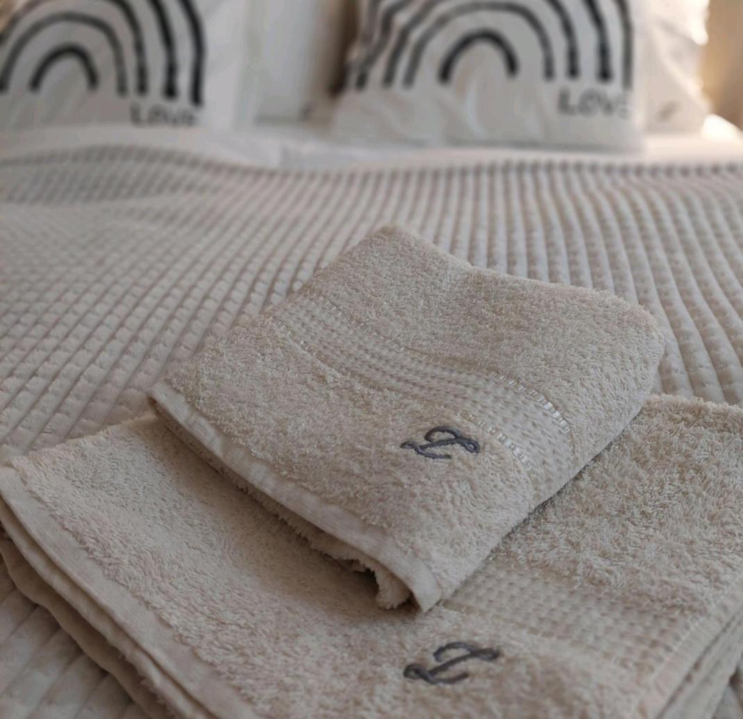Apartman ZARA view 3