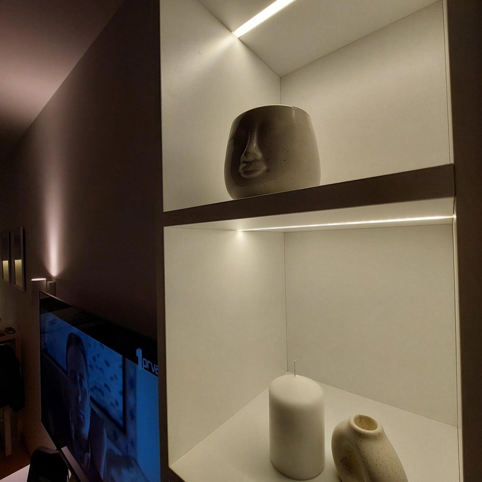 Apartman ZARA view 4