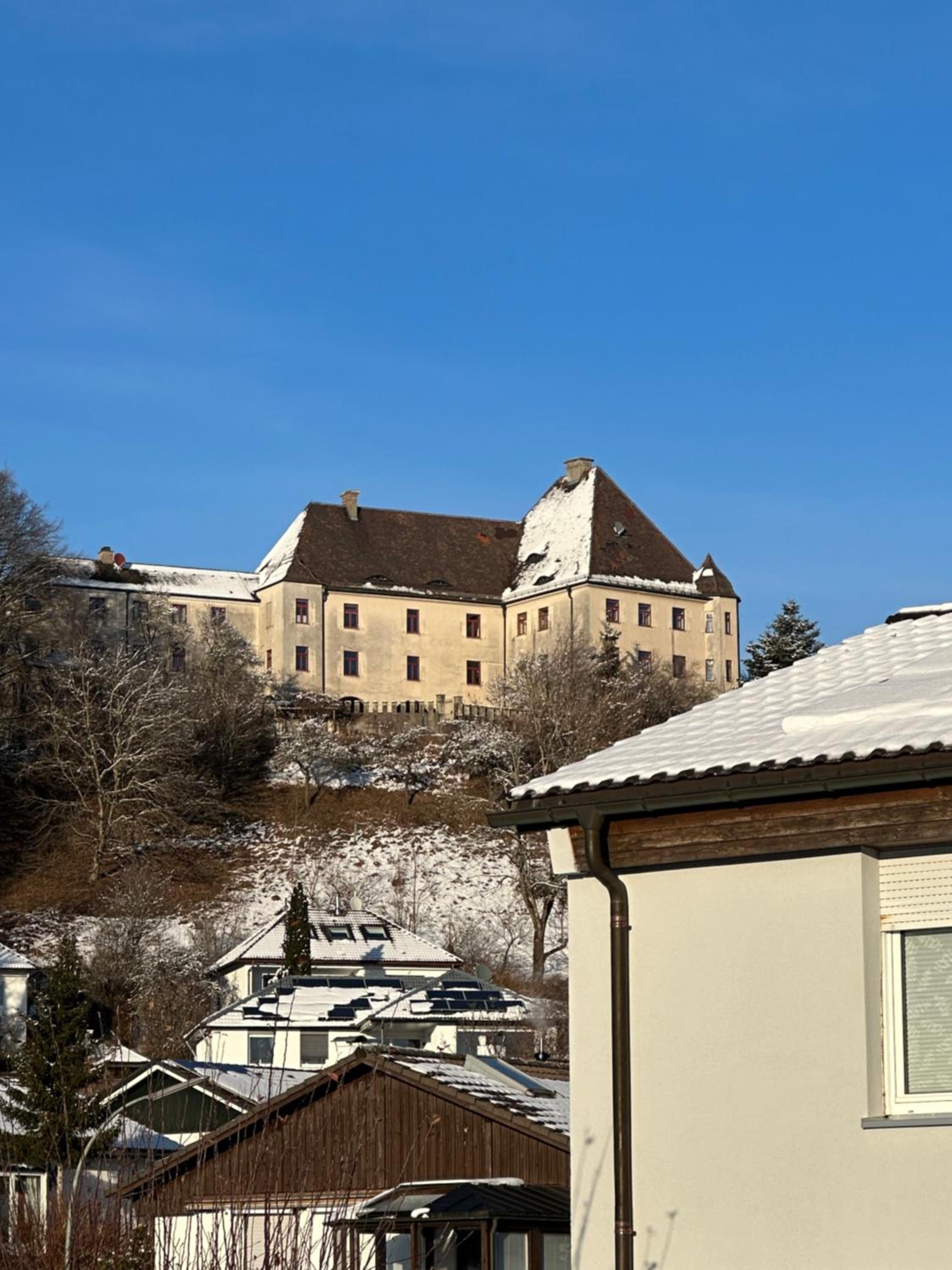 ELMIRA