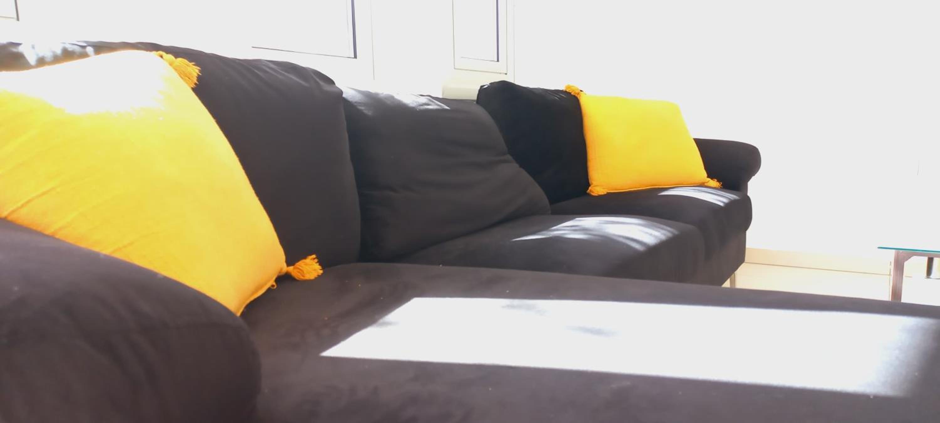 Trendy Holiday Villa 38 Larnaca, Pyla