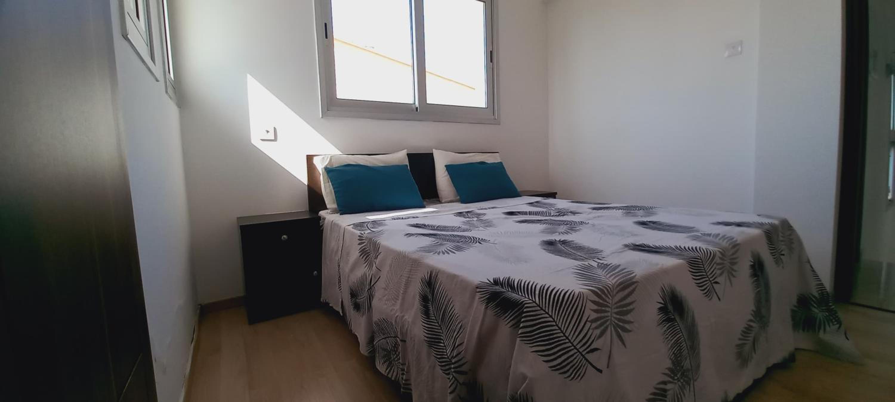 Trendy Holiday Villa 38 Larnaca, Pyla