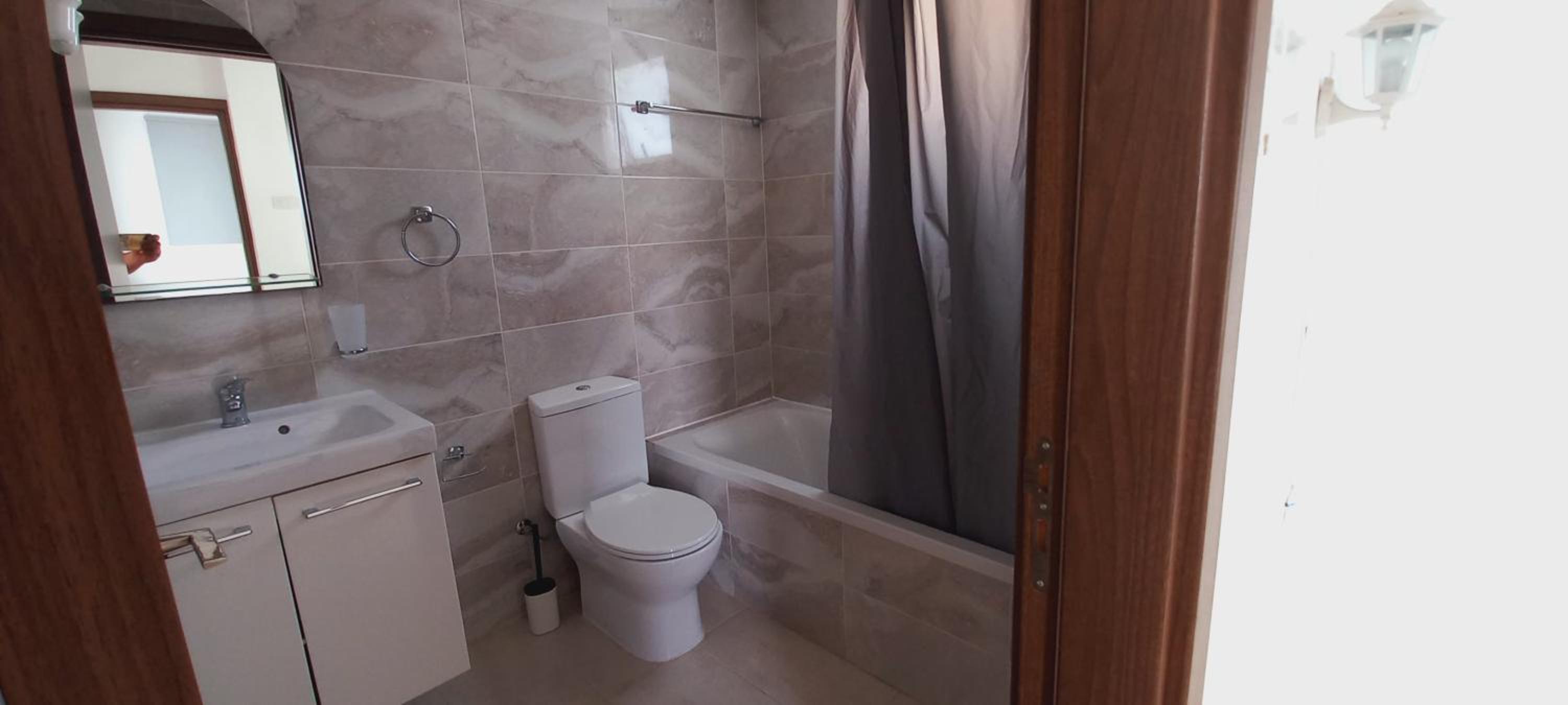 Trendy Holiday Villa 38 Larnaca, Pyla