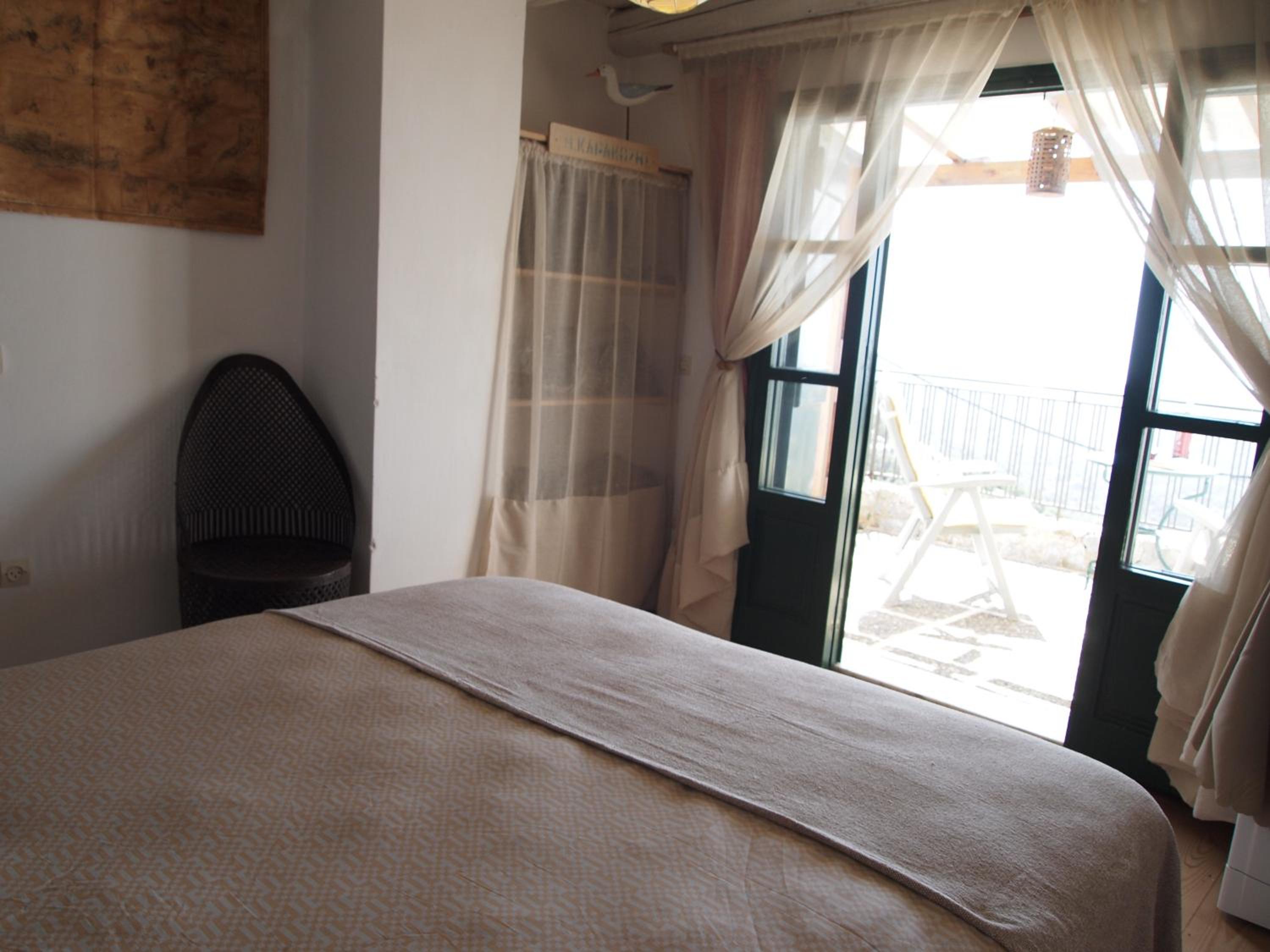 Cretan Holiday Cottage photo 3