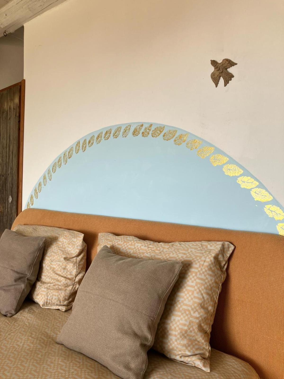 Cretan Holiday Cottage photo 5