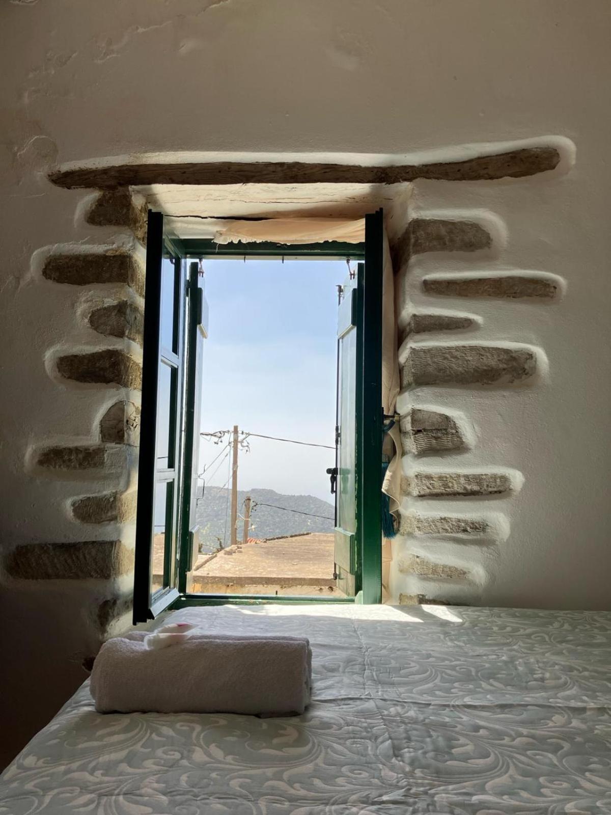 Cretan Holiday Cottage photo 2