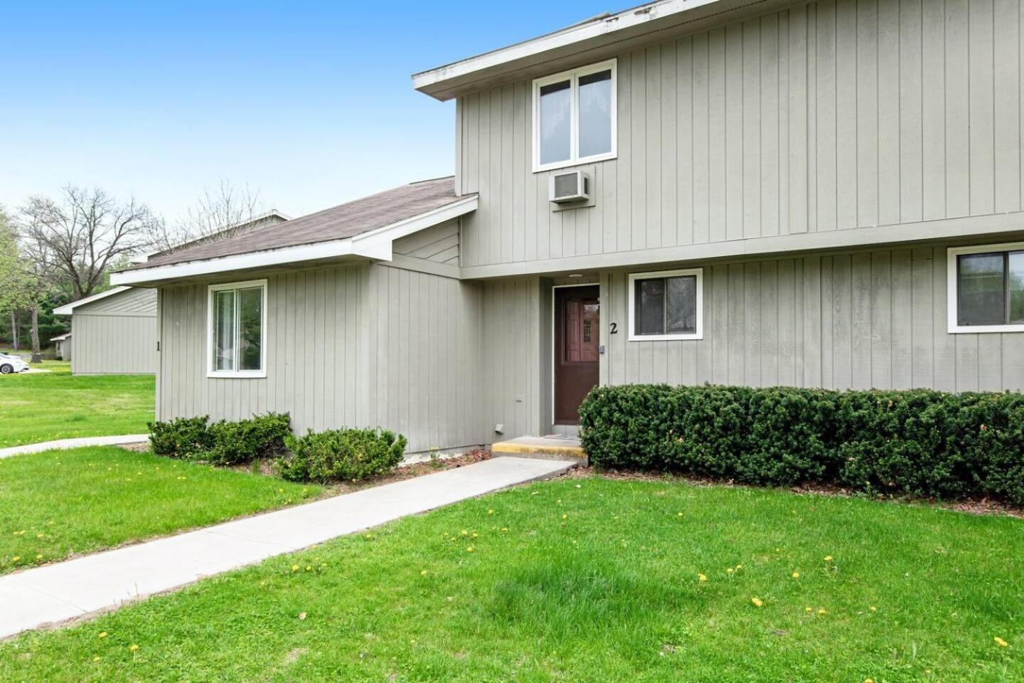 Hotel Dells Getaway At Tamarack & Mirror Lake Resort