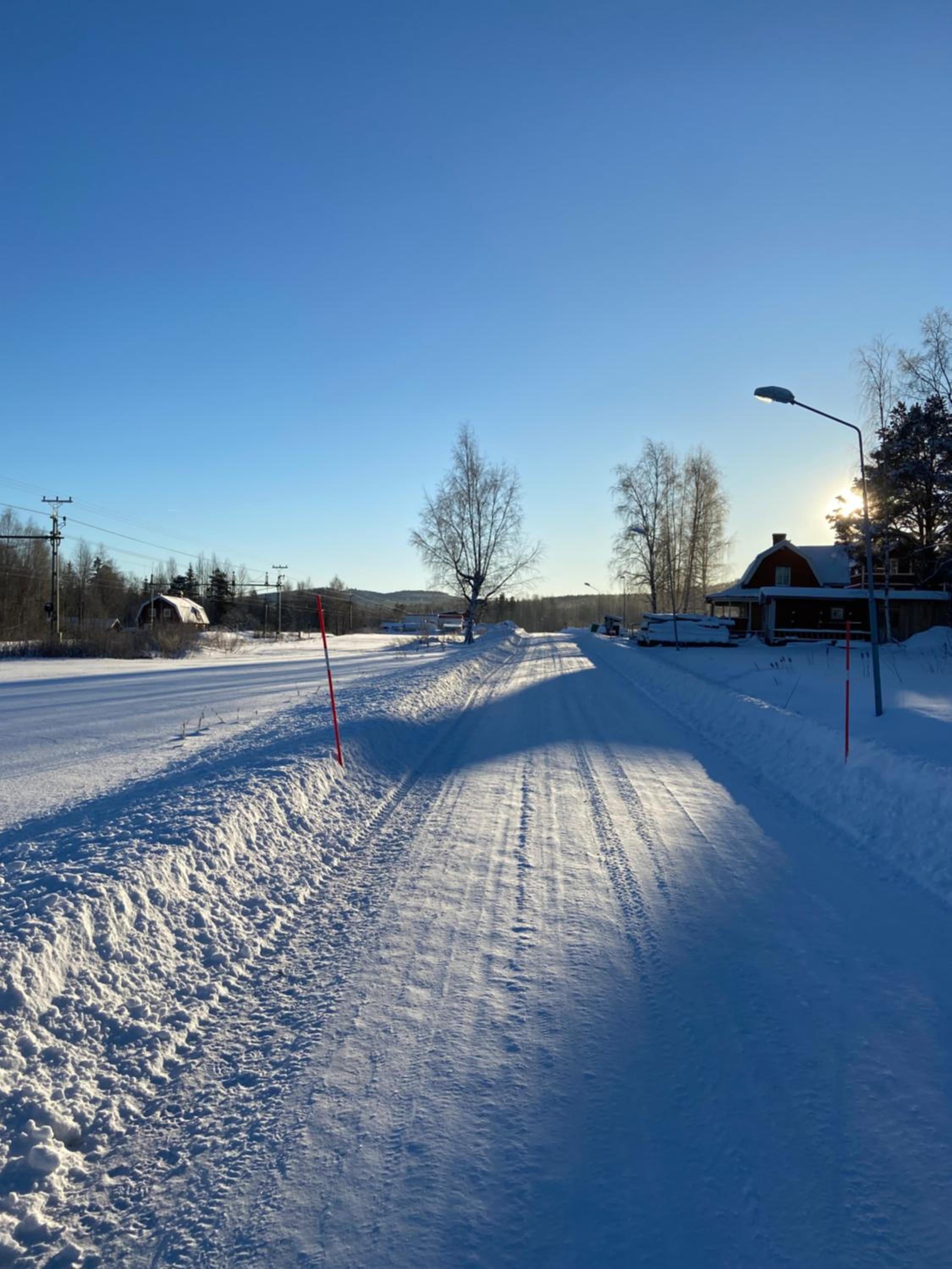 Järvsöstugan