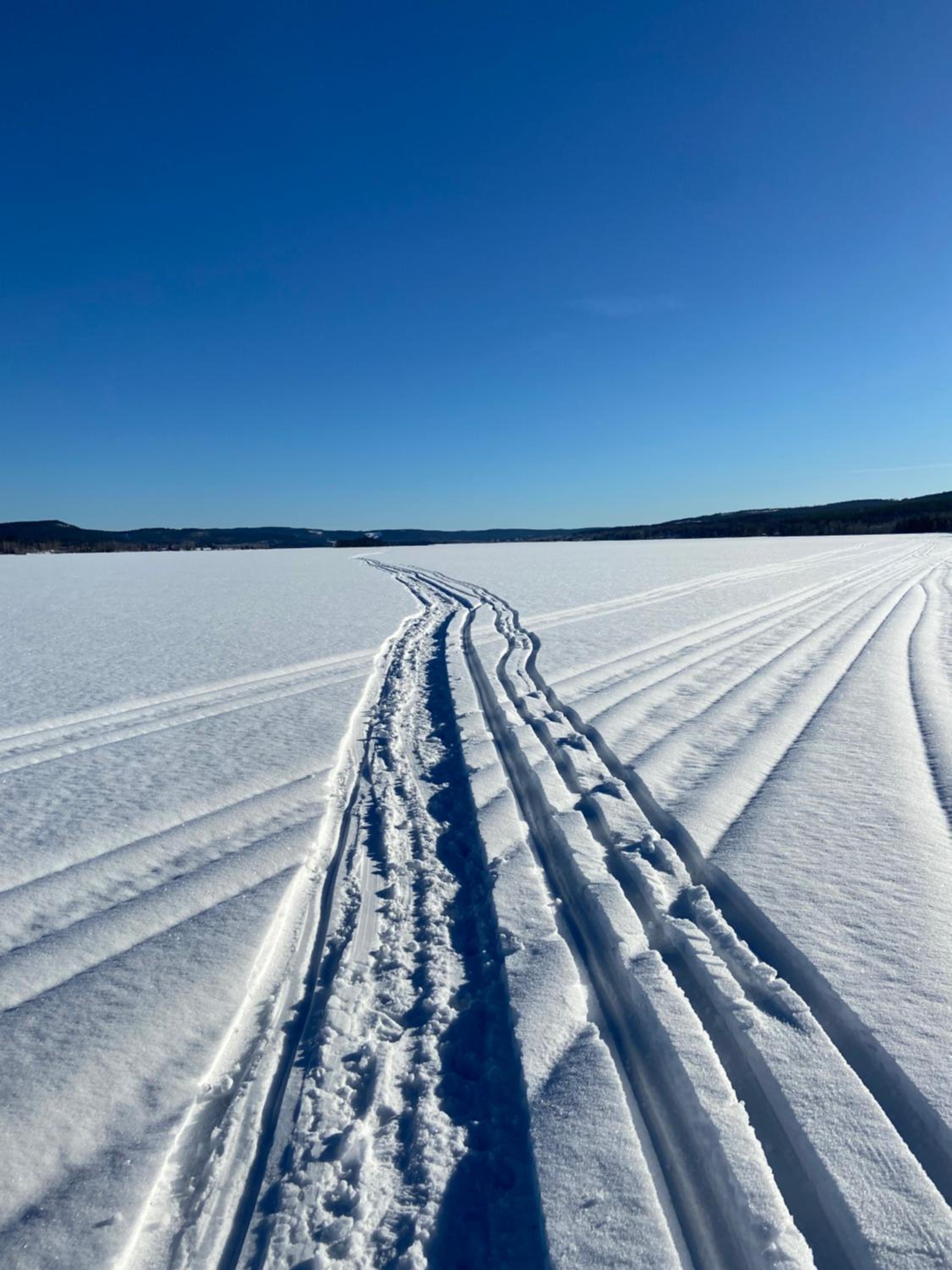 Järvsöstugan
