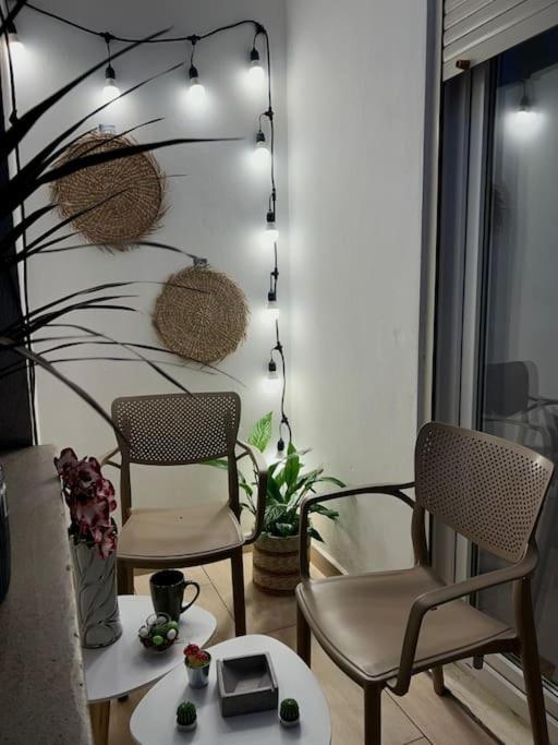 RizZ Apartment 2