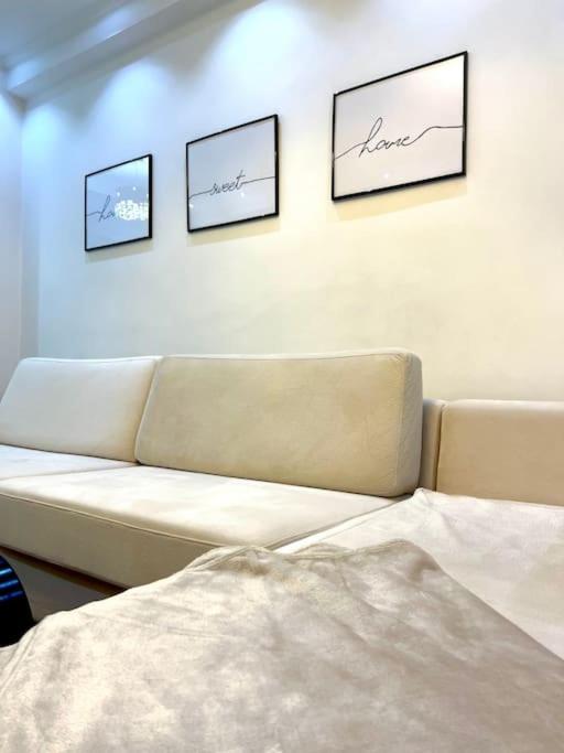 RizZ Apartment 2