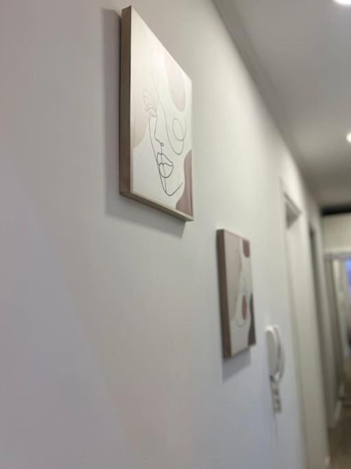 RizZ Apartment 2