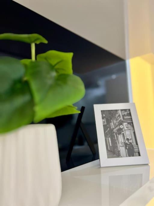 RizZ Apartment 2