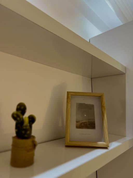 RizZ Apartment 2