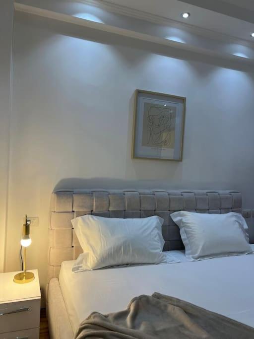 RizZ Apartment 2