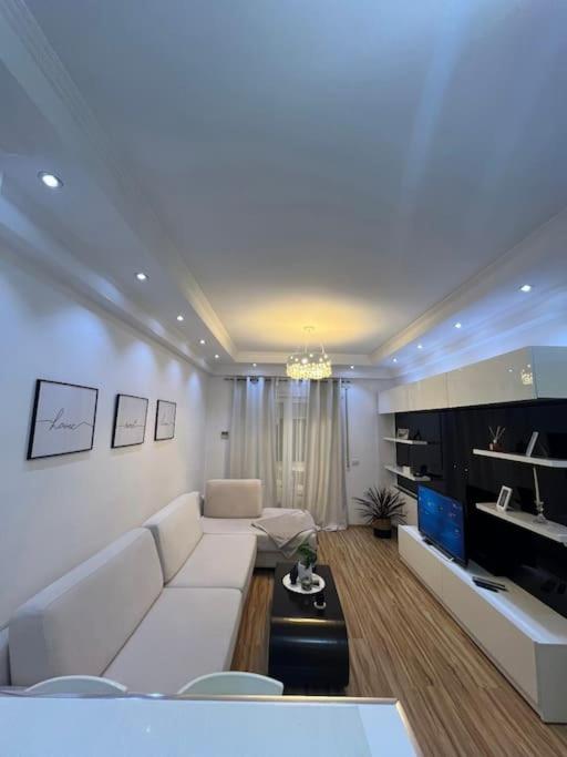 RizZ Apartment 2