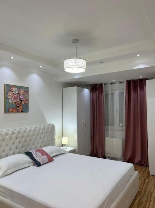 RizZ Apartment 2