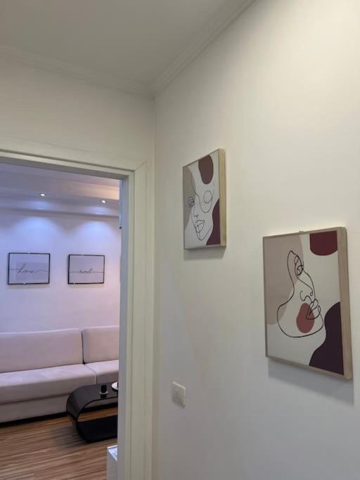 RizZ Apartment 2