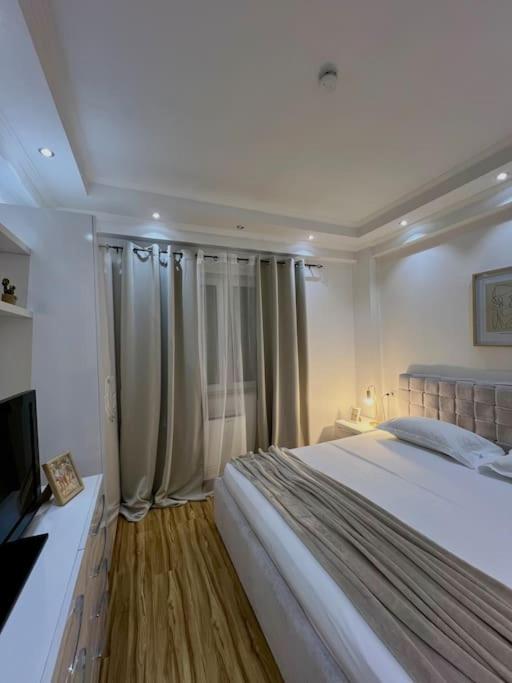 RizZ Apartment 2