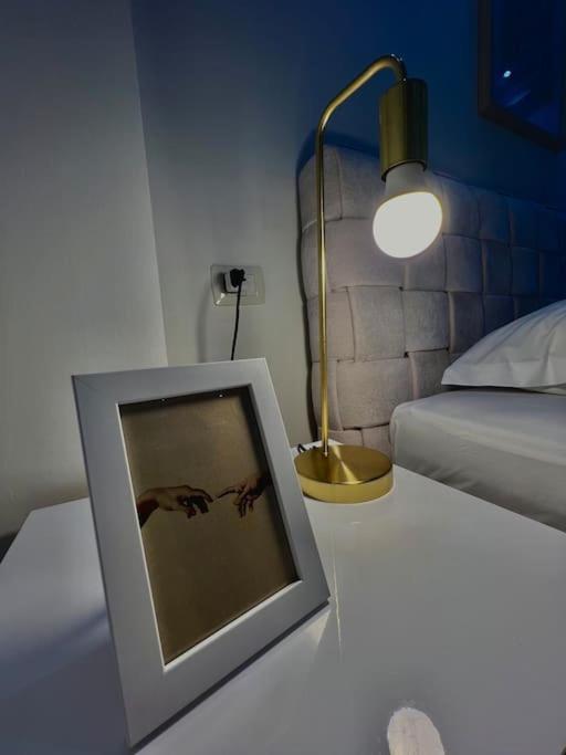 RizZ Apartment 2