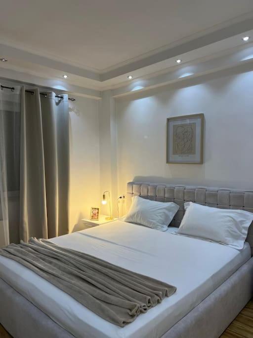RizZ Apartment 2